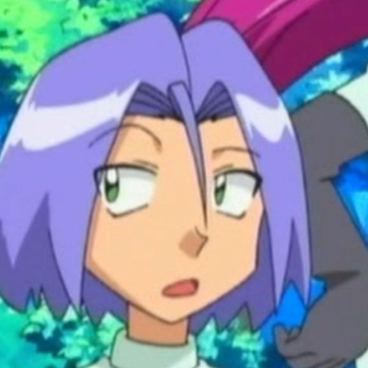 TeamJamesRocket's profile picture. Member of team rocket,have any bottle caps of any vaule? Jessie! Meowth! Get over here! Shh.. |Taken! By the best woman ever~@BadChickJessie|