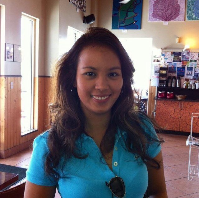 20+ years in Finance | Options Trader | Mom | Entrepreneur. Here to make finance smarter (and life simpler).