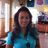 JulieTanco's profile image