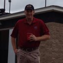 Ian Nygaard - @IanNygaard - Twitter