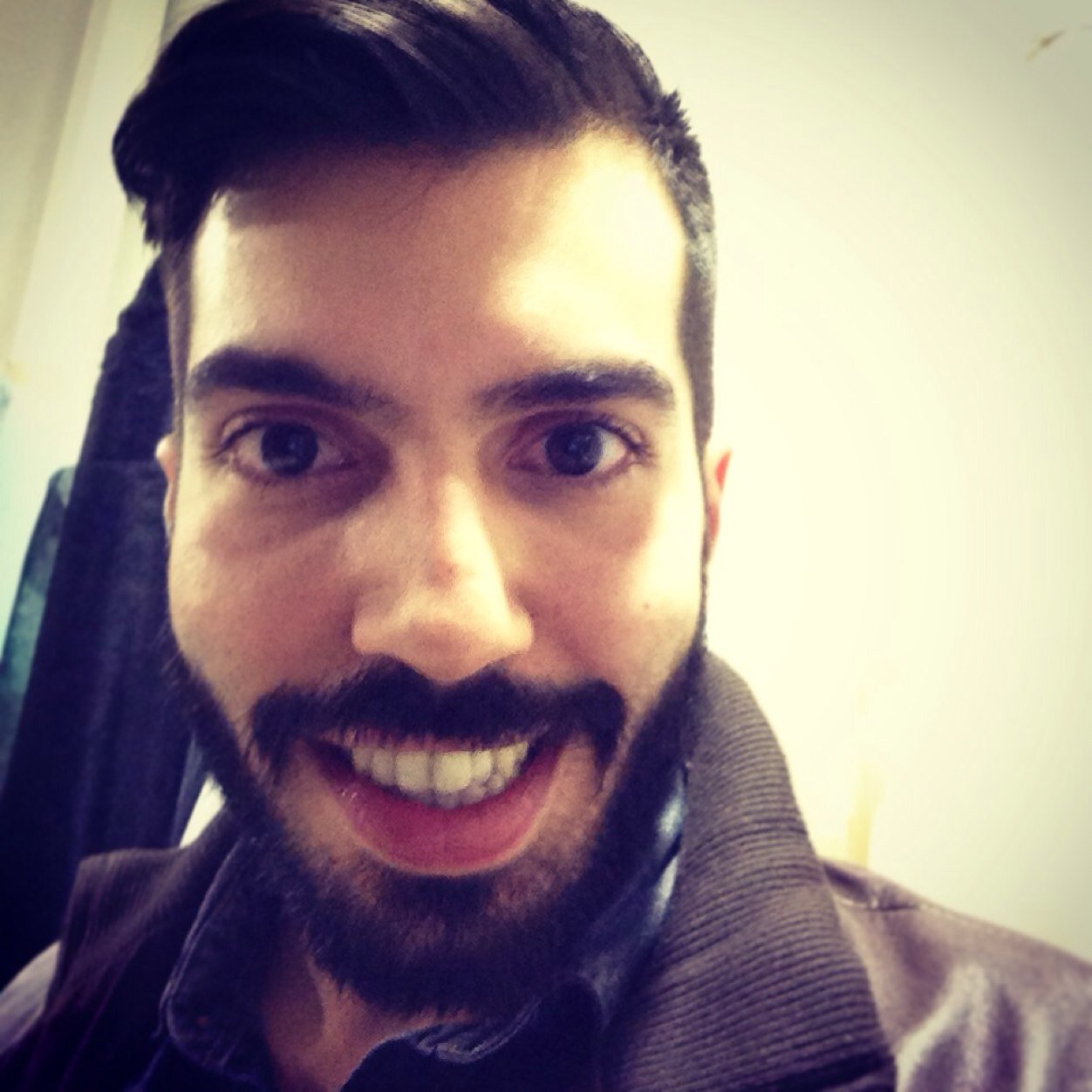 Founder & MD MYTHOSMKRS ex @TikTok ex @ASOS
