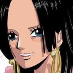 『俺達の仲間になれ!』目標は100万人!俺達の船長の【@top100_1】をフォローして、リストにある【ツイッター王に俺はなる!@相互フォロー100】の中の340以上の仲間を(フォロー)しよう!★全て自動フォロー返し設定中★メインアカウントの@kensei1199もフォロー! #相互 #自動フォロー返し #ツイ助