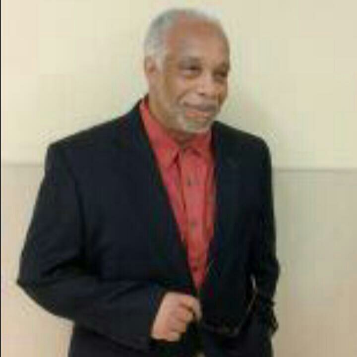 The knErm Group LLC
KaleidoScope Village Atl, NePenthe Mall, Entertainment Realty Management