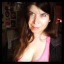 CarrieLynn - @CarrieCriswell1 - Twitter