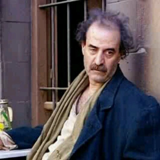 ‏‏‏‏‏‏‏رضئ الناس غايه لا تدرك ...... تابعني اتابعك