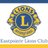 EastpointeLions's profile image