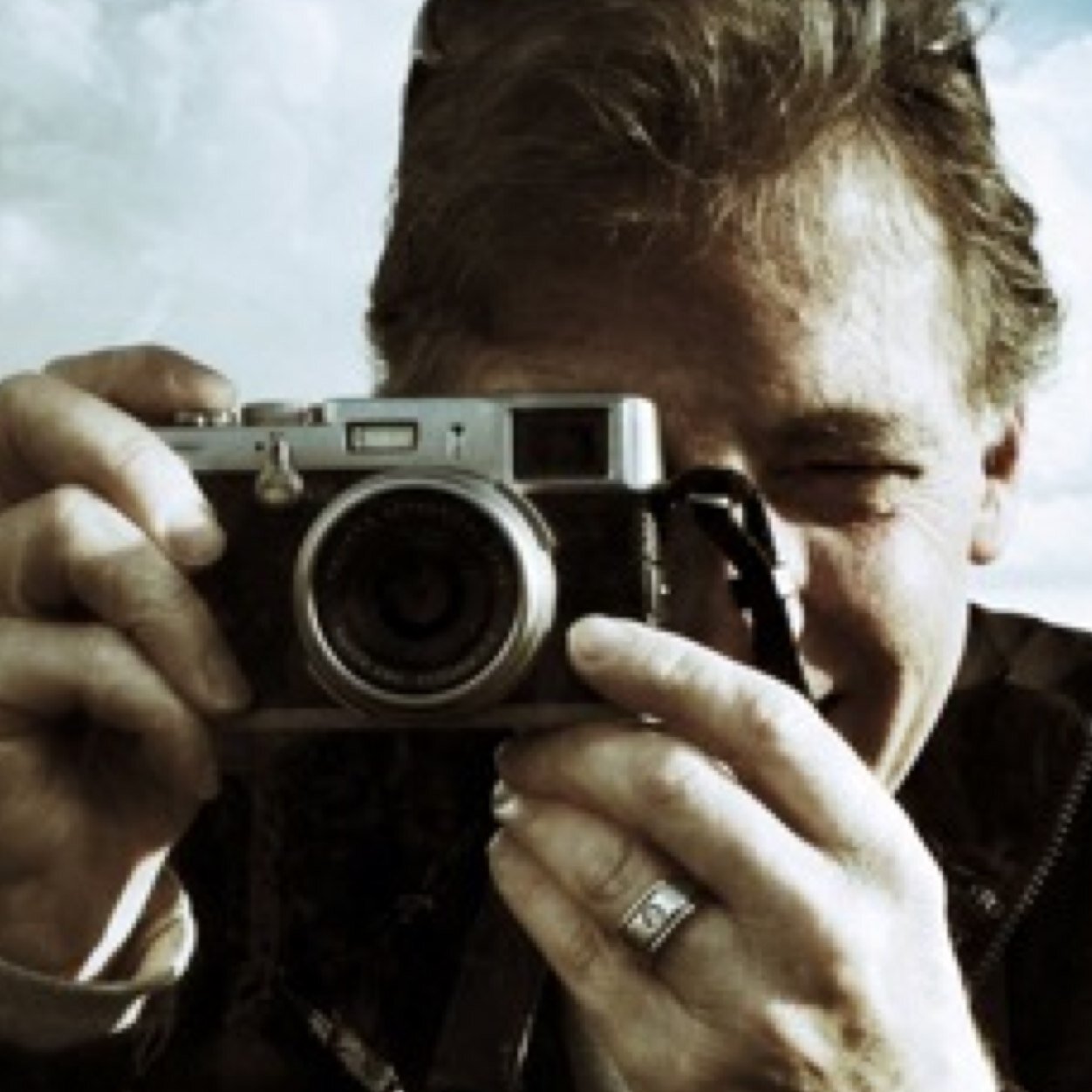 Photographer