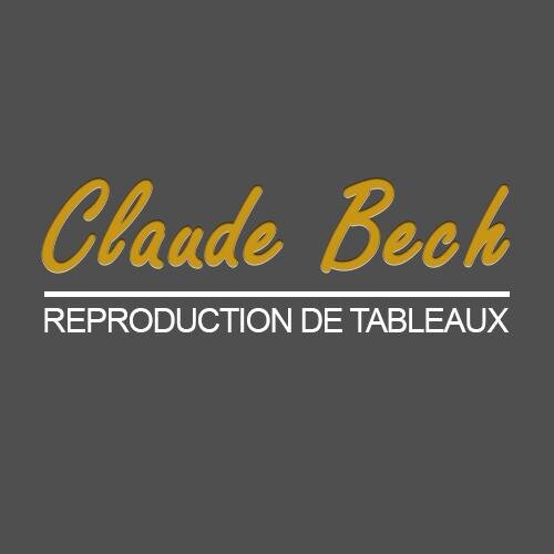 Peintre, Artisan et copiste.