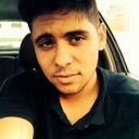 Alexandre_Contador (@01_amado) Twitter