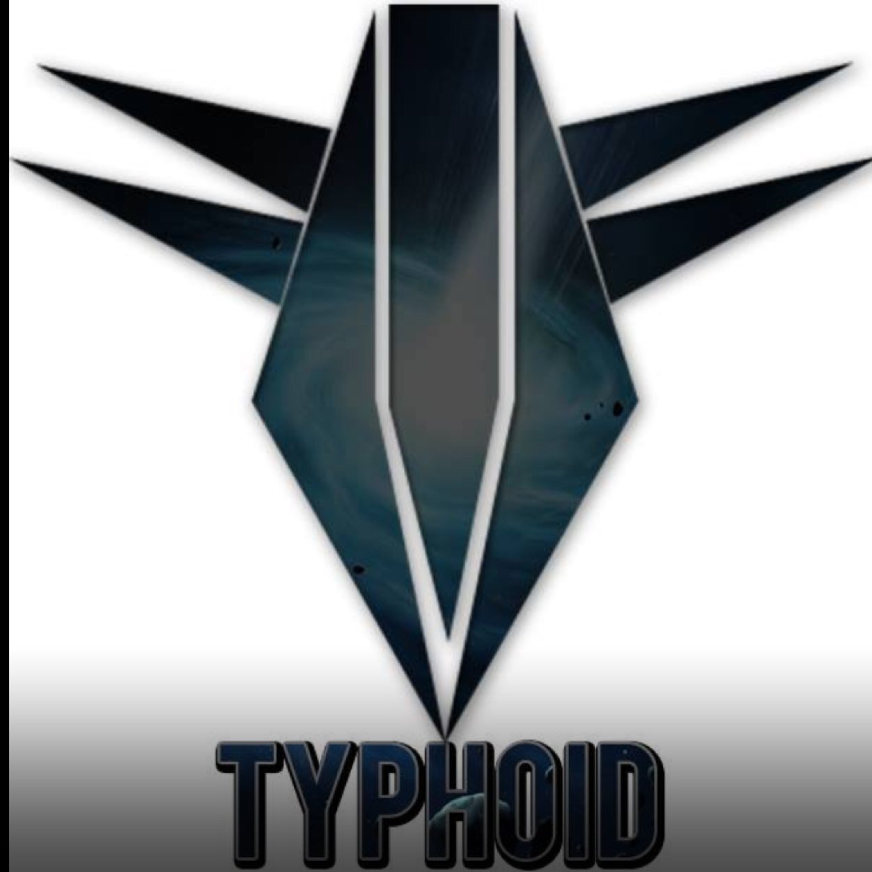 ⭐️Official Twitter for Team Typhoid⭐️We sponsored by @CinchGaming and @NoScopeGlasses⭐️Advanced Warfare we will play for life⭐️