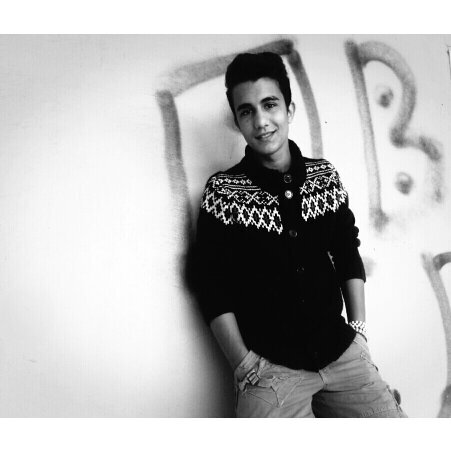Listen To Your #heart   But Follow Your #Mind           ♡☆♡  instagram @ahmedemad1 ☆♡☆