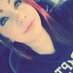 Skylar Chapman (@queens11513) Twitter profile photo Skylar Chapman (@queens11513) Twitter profile photo
