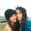 Darwin Ochoa - @darwin05ds92 - Twitter