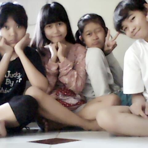 SufunaAyu's profile picture. 