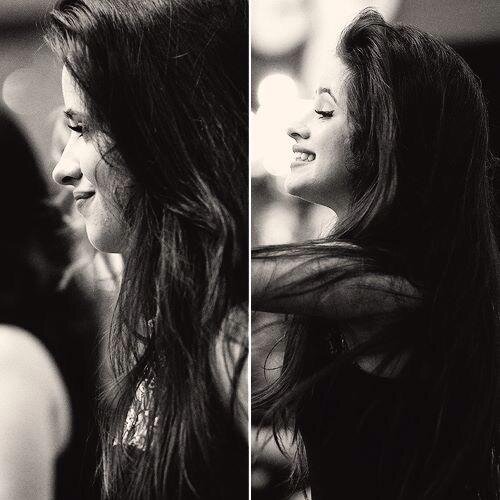 ♕ free follow by @albaCHKadicta so if you wanna follow me there i follow back, ily all ♕