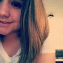 Olivia Lynn Prater - @PraterOlivia - Twitter