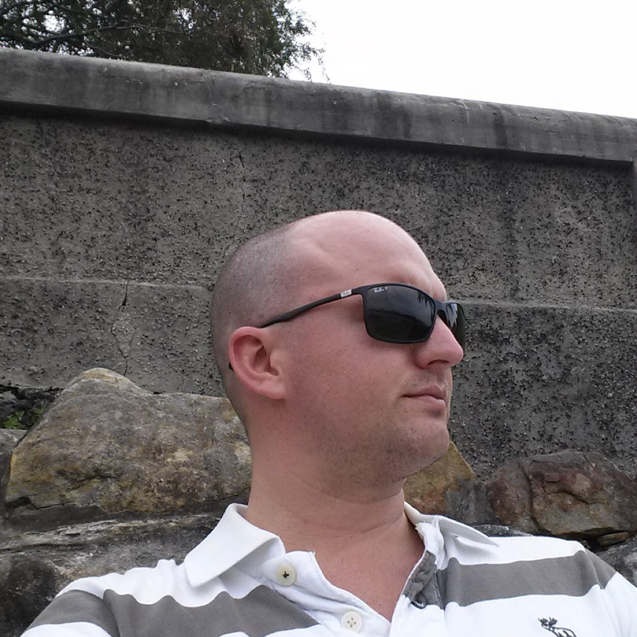 MarcusCogs's profile picture. Average cricketer, very average golfer, unlucky gambler