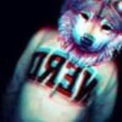 Me Segue Que sigo de volta ☮✌