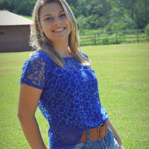 ' Viver a vida com paixão, perder com classe, e vencer com ousadia, pq o mundo pertence a qm se lança a viver sem ter medo de ser Feliz! ' ♥