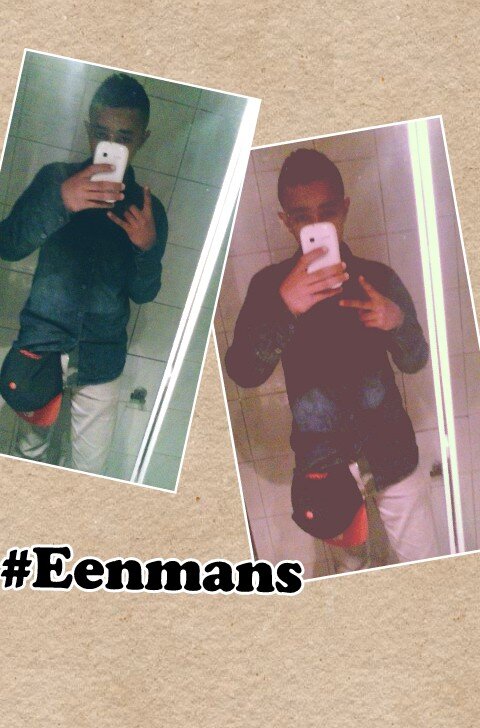 1000 % proud marokaans  | Familie #01 |allah #01 .|