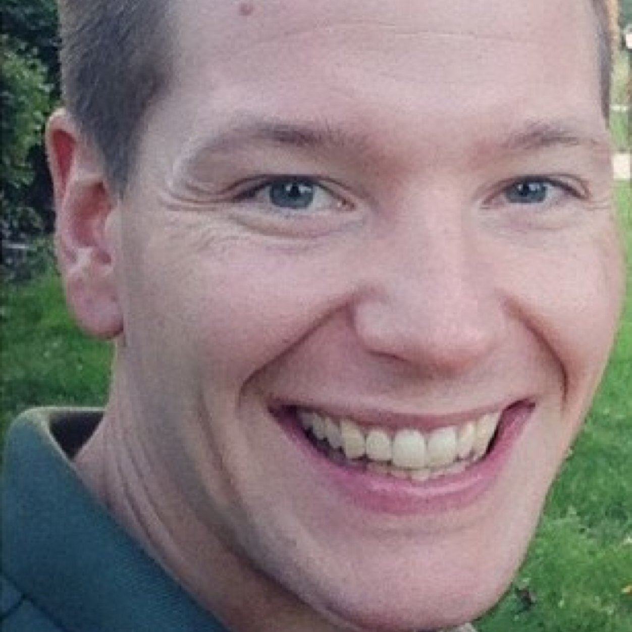 PhilKerlin's profile picture. 