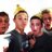 16nickf1032's profile image