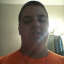 Grayson Morrow - @GraysonMorrow69 - Twitter