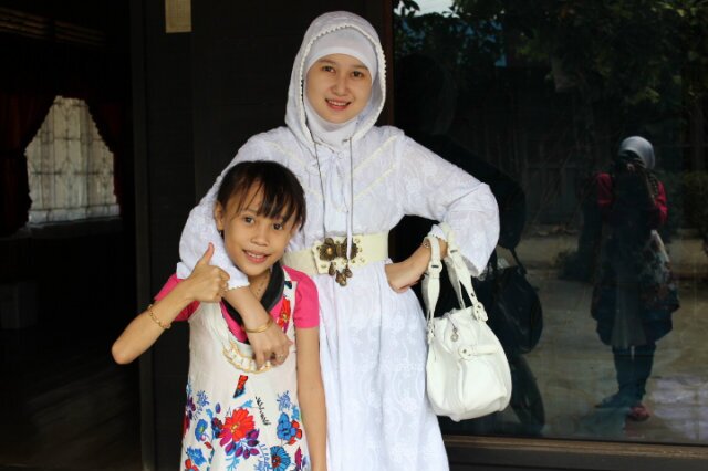 I'm Diah |Hobby's Reading,Traveling,Shopping |High School SDN 8 Buntok♥ |♥_