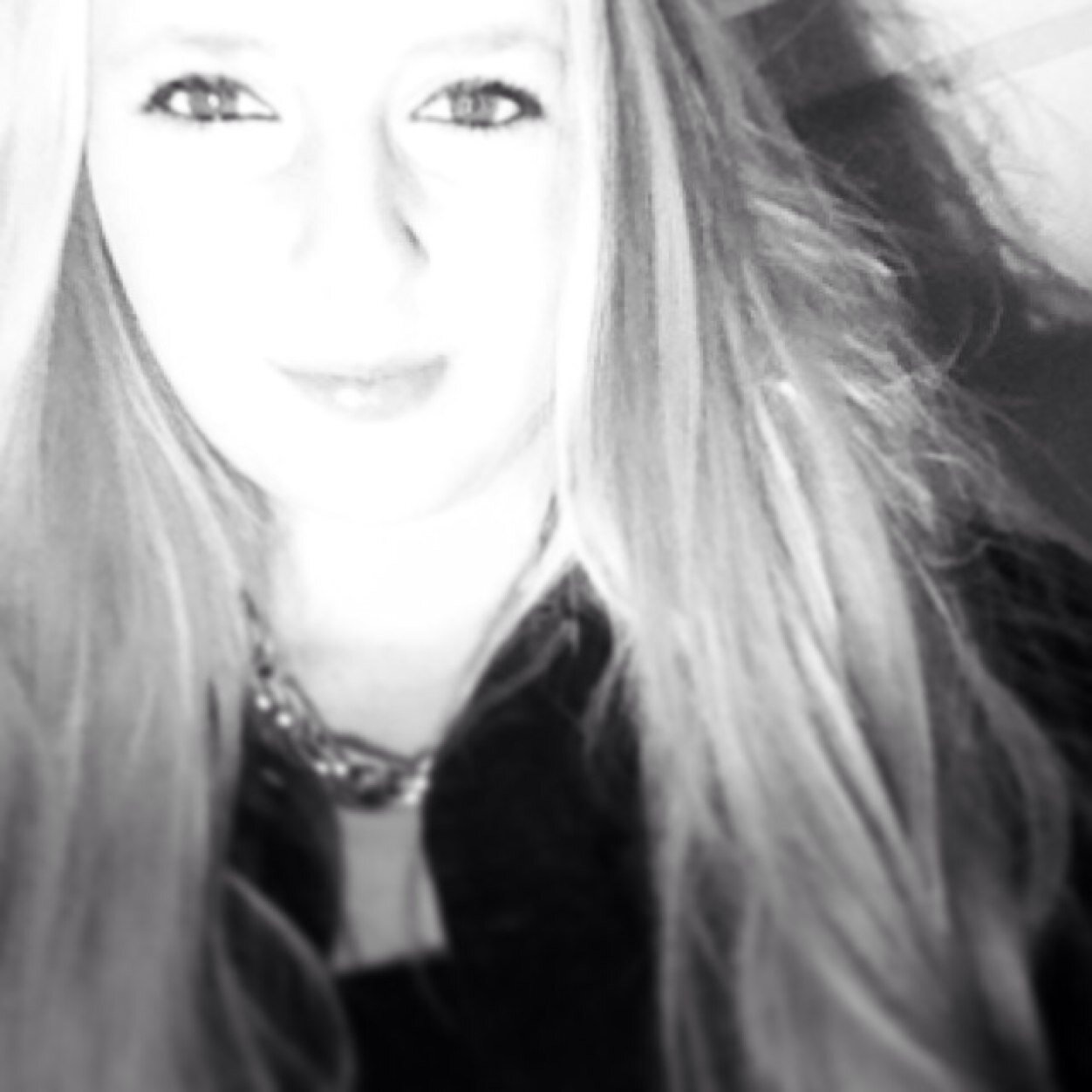 ik hou keiveel van je, best i ever had xAmanda ♡ // R.I.P papa 060712† //♡achter elke traan van verdriet schuilt er een Lach van herinnering! // ..