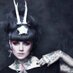 Maleficent. (@ladymaleficent) Twitter profile photo
