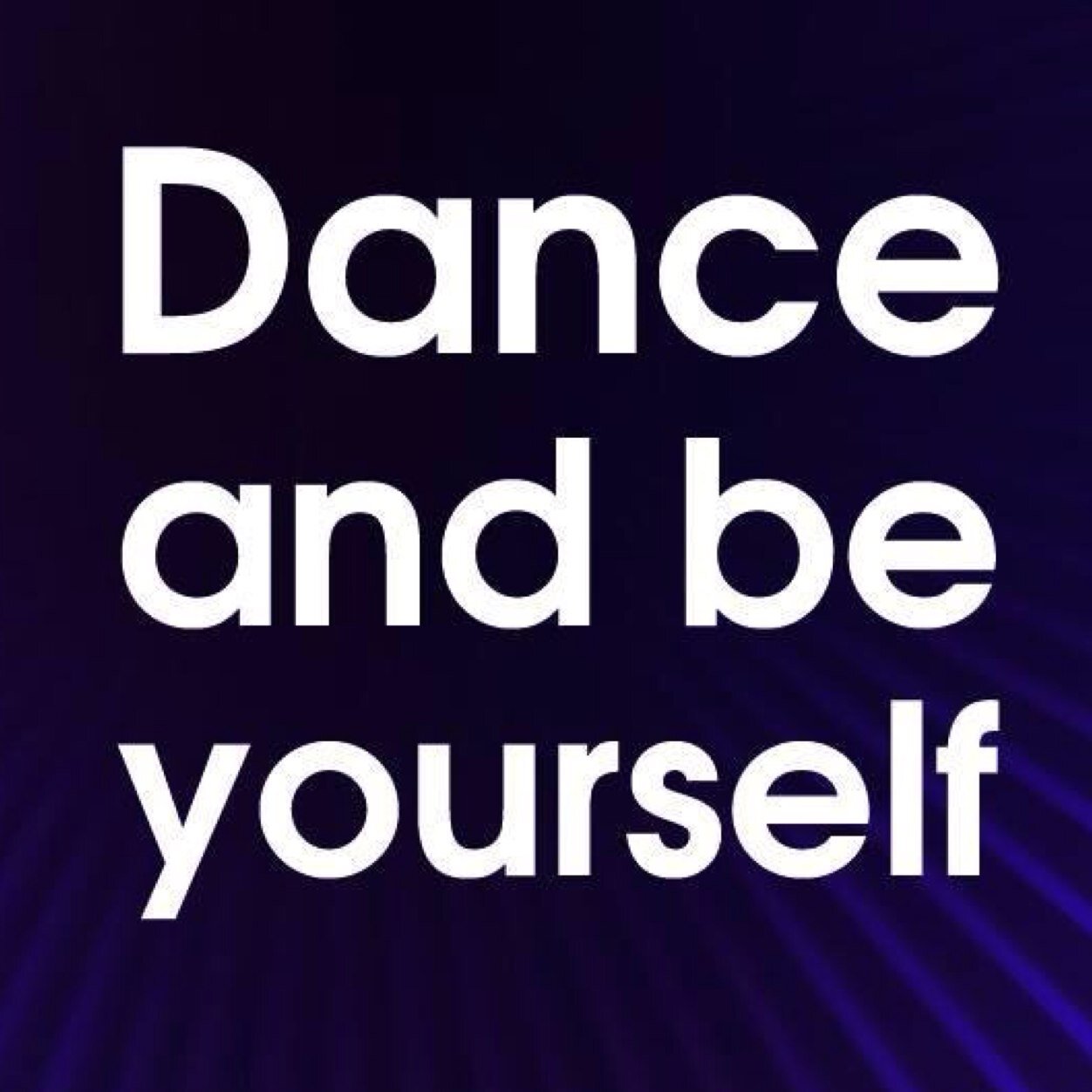 Redcar Academy Dance Twitter Account. BTEC Dance and Key Stage 3 events and information