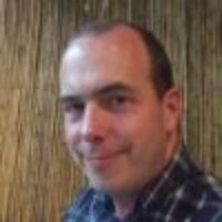 Roger Woods (@rogerwoods1) 's Twitter Profile Photo Roger Woods (@rogerwoods1) 's Twitter Profile Photo