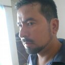 Germán R@ gutiérrez (@585858ram) Twitter