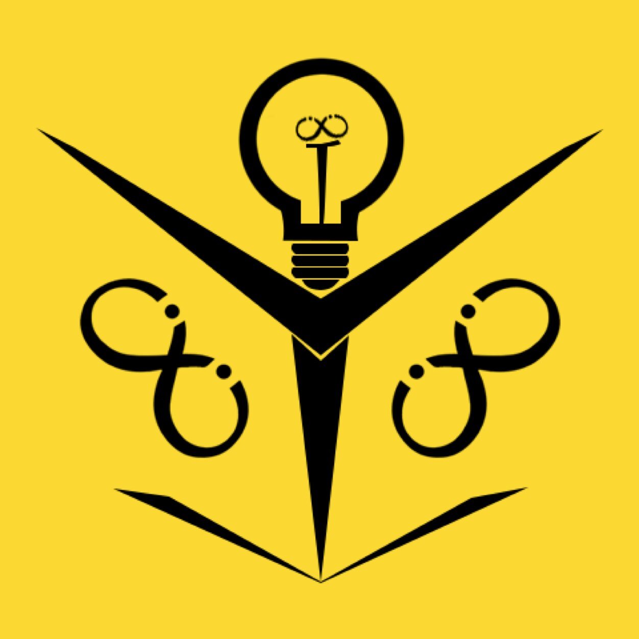 LouisLouis1100's profile picture. 