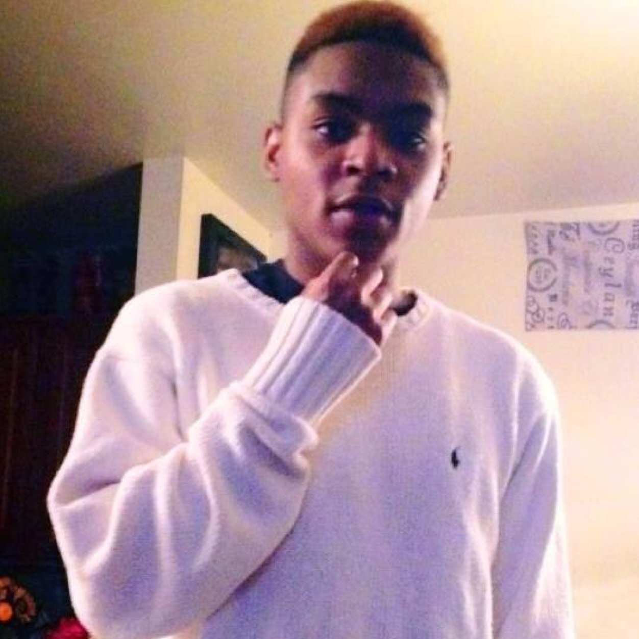 #Instagram:Tayy_Got_Sauce ~#414Love M-K-E