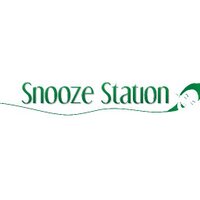 Snoozestation(@snoozestation) 's Twitter Profile Photo