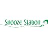 snoozestation's profile picture. Proud Independent Retailer of Mattresses, Beds and Accessories, we're passionate about improving sleep, delivering great products, value and personal service.