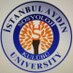 İAU Sosyoloji Kulübu (@iausosyoloji) Twitter profile photo İAU Sosyoloji Kulübu (@iausosyoloji) Twitter profile photo