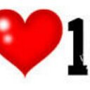 mandy horan - @Mandy_Horan1D - Twitter