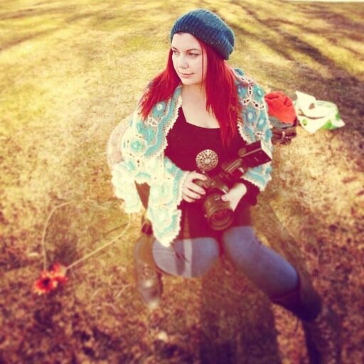 cdtfoto's profile picture. 