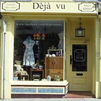 Deja vu (@dejavumacc) 's Twitter Profile