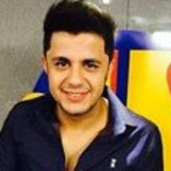 Cristianete @CuidaDeMimCris e @FCMandeiUmAnjo - Amor quando é verdadeiro,não se acaba.. s2