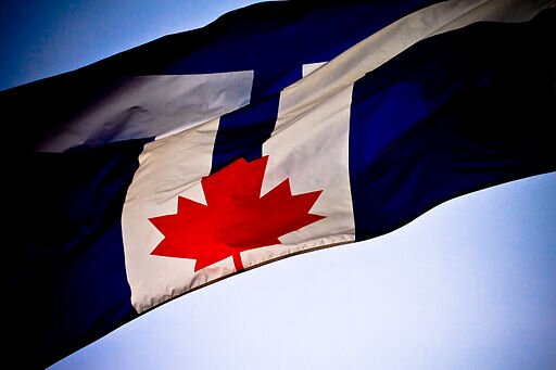 love this country, looking to connect with fellow students, interested in change!