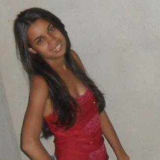 _veronicasilva2's profile picture. 