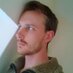 Rorik Smith (@roriksmith) Twitter profile photo Rorik Smith (@roriksmith) Twitter profile photo