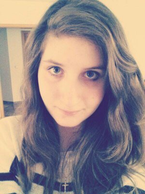 Don't Worry ,Be Happy , Drink Pepsi , Be Sexy :) Follow me i follow back
