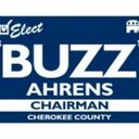 Linda Flory - @LindaMFlory - Twitter