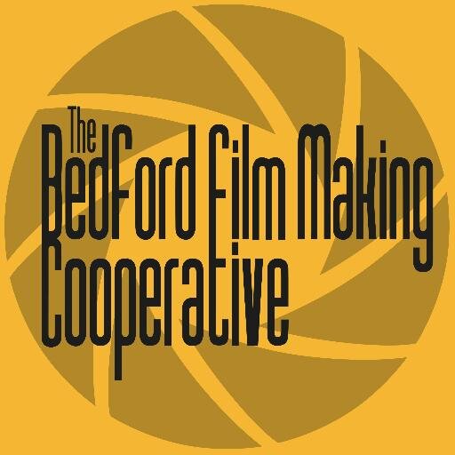 The Award Winning Bedford Film Making Co-operative are a co-operative of film makers. They also host the Bedfordshire 'Just Because' 48 hour film challenge!