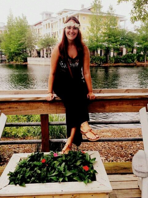 Imagine all the people, living life in peace -John Lennon