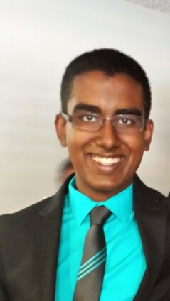 SoytotheWorld00's profile picture. 